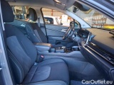  KIA  Sportage 1.6 T-GDI 230 HEV AUTO ACTIVE #9