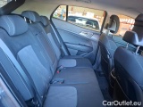  KIA  Sportage 1.6 T-GDI 230 HEV AUTO ACTIVE #10