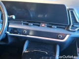  KIA  Sportage 1.6 T-GDI 230 HEV AUTO ACTIVE #11