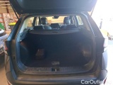  KIA  Sportage 1.6 T-GDI 230 HEV AUTO ACTIVE #13