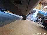  KIA  Sportage 1.6 T-GDI 230 HEV AUTO ACTIVE #16