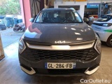  KIA  Sportage 1.6 T-GDI 230 HEV AUTO ACTIVE #14