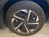  KIA  Sportage 1.6 T-GDI 230 HEV AUTO ACTIVE #18