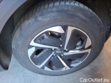  KIA  Sportage 1.6 T-GDI 230 HEV AUTO ACTIVE #19