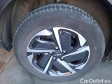  KIA  Sportage 1.6 T-GDI 230 HEV AUTO ACTIVE #21