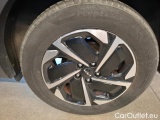 KIA  Sportage 1.6 T-GDI 230 HEV AUTO ACTIVE #20