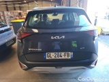  KIA  Sportage 1.6 T-GDI 230 HEV AUTO ACTIVE #23