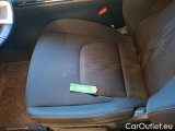  KIA  Sportage 1.6 T-GDI 230 HEV AUTO ACTIVE #26