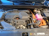  KIA  Sportage 1.6 T-GDI 230 HEV AUTO ACTIVE #30