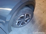  KIA  Sportage 1.6 T-GDI 230 HEV AUTO ACTIVE #40