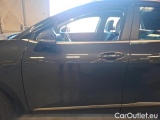  KIA  Sportage 1.6 T-GDI 230 HEV AUTO ACTIVE #47