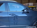  KIA  Sportage 1.6 T-GDI 230 HEV AUTO ACTIVE #48