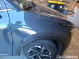  KIA  Sportage 1.6 T-GDI 230 HEV AUTO ACTIVE #52