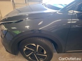  KIA  Sportage 1.6 T-GDI 230 HEV AUTO ACTIVE #51