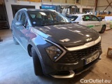  KIA  Sportage 1.6 T-GDI 230 HEV AUTO ACTIVE #55