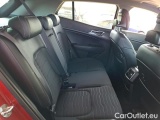  KIA  Sportage 1.6 T-GDI 230 HEV AUTO DESIGN #10