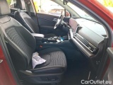  KIA  Sportage 1.6 T-GDI 230 HEV AUTO DESIGN #9