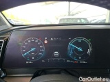  KIA  Sportage 1.6 T-GDI 230 HEV AUTO DESIGN #7