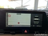  KIA  Sportage 1.6 T-GDI 230 HEV AUTO DESIGN #14