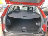  KIA  Sportage 1.6 T-GDI 230 HEV AUTO DESIGN #13