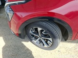  KIA  Sportage 1.6 T-GDI 230 HEV AUTO DESIGN #16