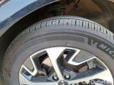  KIA  Sportage 1.6 T-GDI 230 HEV AUTO DESIGN #15