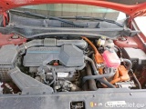  KIA  Sportage 1.6 T-GDI 230 HEV AUTO DESIGN #19