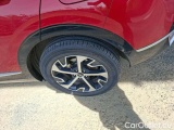  KIA  Sportage 1.6 T-GDI 230 HEV AUTO DESIGN #21