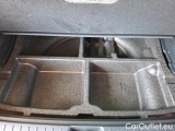  KIA  Sportage 1.6 T-GDI 230 HEV AUTO DESIGN #25