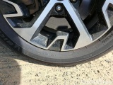  KIA  Sportage 1.6 T-GDI 230 HEV AUTO DESIGN #26