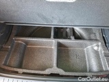  KIA  Sportage 1.6 T-GDI 230 HEV AUTO DESIGN #27