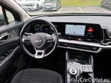  KIA  Sportage 1.6 T-GDI 230 HEV AUTO DESIGN #4