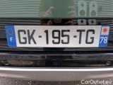  KIA  Sportage 1.6 T-GDI 230 HEV AUTO DESIGN #5