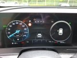  KIA  Sportage 1.6 T-GDI 230 HEV AUTO DESIGN #7