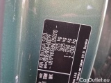  KIA  Sportage 1.6 T-GDI 230 HEV AUTO DESIGN #8