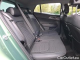  KIA  Sportage 1.6 T-GDI 230 HEV AUTO DESIGN #10