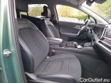  KIA  Sportage 1.6 T-GDI 230 HEV AUTO DESIGN #9