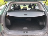  KIA  Sportage 1.6 T-GDI 230 HEV AUTO DESIGN #13