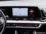  KIA  Sportage 1.6 T-GDI 230 HEV AUTO DESIGN #11