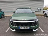  KIA  Sportage 1.6 T-GDI 230 HEV AUTO DESIGN #14
