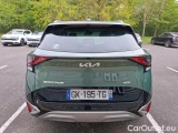  KIA  Sportage 1.6 T-GDI 230 HEV AUTO DESIGN #15