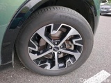  KIA  Sportage 1.6 T-GDI 230 HEV AUTO DESIGN #19