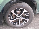  KIA  Sportage 1.6 T-GDI 230 HEV AUTO DESIGN #18