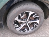  KIA  Sportage 1.6 T-GDI 230 HEV AUTO DESIGN #20