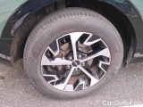  KIA  Sportage 1.6 T-GDI 230 HEV AUTO DESIGN #21