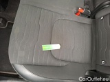  KIA  Sportage 1.6 T-GDI 230 HEV AUTO DESIGN #31