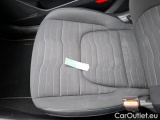  KIA  Sportage 1.6 T-GDI 230 HEV AUTO DESIGN #37