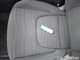  KIA  Sportage 1.6 T-GDI 230 HEV AUTO DESIGN #44
