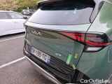  KIA  Sportage 1.6 T-GDI 230 HEV AUTO DESIGN #45