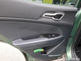  KIA  Sportage 1.6 T-GDI 230 HEV AUTO DESIGN #47